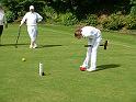 Copy of Ashby friendly 003